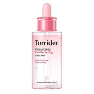 トリデン ソリッドイン リップエッセンス ( 11ml )/ : 爽快