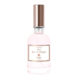 FERNANDA（フェルナンダ） 香水 オードパルファム 50ml（マリアリゲル