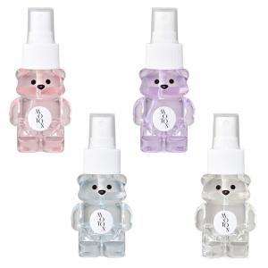 MOTON モトン ヘア&ボディミスト 80ml 6本セット Amazon | 【MOTON公式】モトン ヘア&ボディミスト トワイライト
