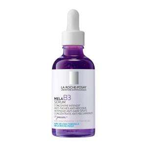 ラ ロッシュ ポゼ メラB3 セラム ( 30mL )/ 敏感肌 美容液 ) : 爽快