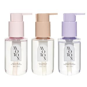 タイプナンバー ボディミスト 60.スローダウン ( 40mL ) : 爽快