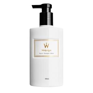 Wonjungyo ウォンジョンヨ リペアシャン...の商品画像