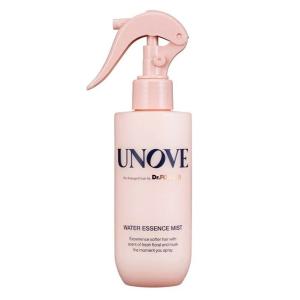 UNOVE アノブ ヒーティングガード ノーウォッシュトリートメント