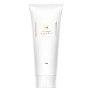 croixーblanc（クロワ・ブラン） 【14時までのご注文で当日発送