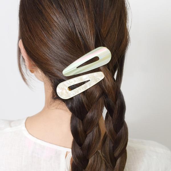 Flowering フラワーリング クリップピン HCP0204