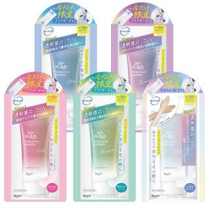 YOU YOU TOKYO ヘアオイル ラヴィアンローズ : PLAZA オンラインYahoo
