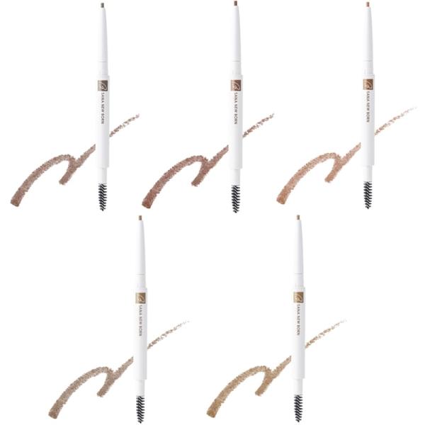 サナ ニューボーン イージーアイブロウ