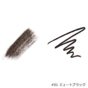 Too Cool For School トゥー...の詳細画像2