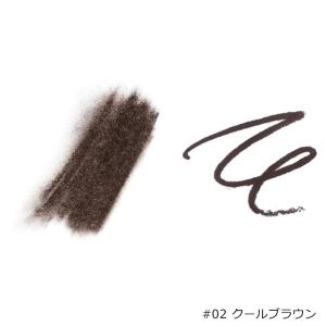 Too Cool For School トゥー...の詳細画像4