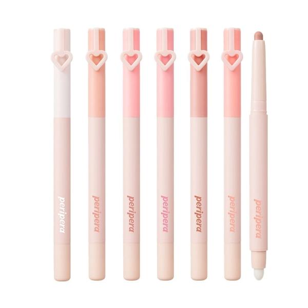 peripera ペリペラ ムード イン シェード アイ スティック