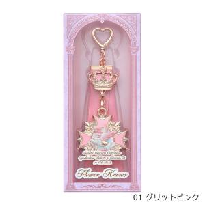 Flower Knows フラワーノーズ ナイ...の詳細画像3