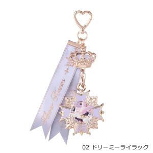 Flower Knows フラワーノーズ ナイ...の詳細画像5