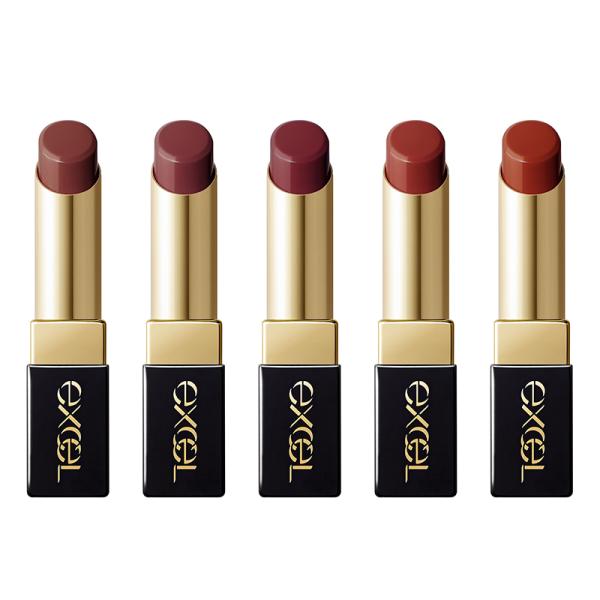 excel エクセル グレイズバームリップ[2]