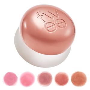 クオリア ベルクアージュ 30mL 美容液 QUALIA : プライスラボ