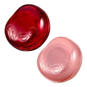 クオリア ベルクアージュ 30mL 美容液 QUALIA : プライスラボ