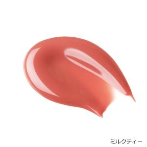 fwee フィー 3Dボリューミンググロス 日...の詳細画像2