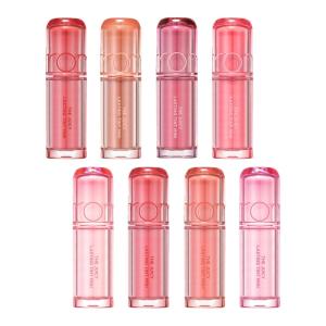 M・A・C マック マキシマル シルキー マット リップスティック 3