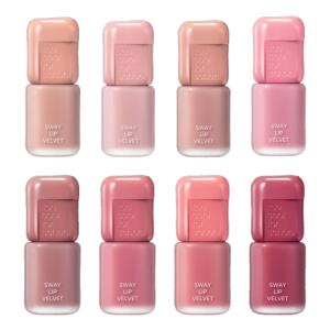 d'Alba ダルバ ヘアオイルセラム＆ミニコームキーホルダーセット