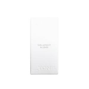 ABOUT_TONE アバウトトーン スキンレ...の詳細画像4