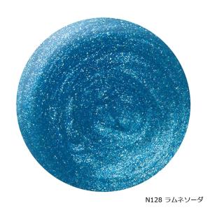 CANMAKE キャンメイク カラフルネイルズ...の詳細画像4