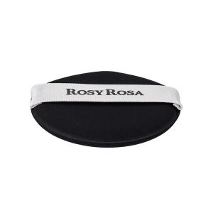 ROSY ROSA ロージーローザ マルチファ...の詳細画像2