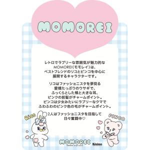 BlissCraft ブリスクラフト マルチフ...の詳細画像2