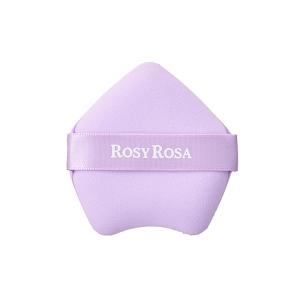 ROSY ROSA ロージーローザ マルチファ...の詳細画像2