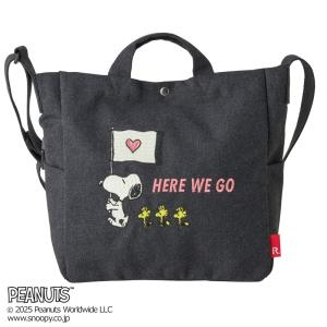 anita bilardi Anita Bilardi アニタビラルディ トートバッグ