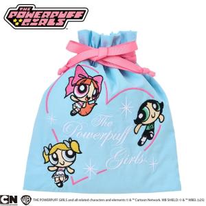 CHROME HEARTS（クロムハーツ） 純正ショッパー ロゴ入り 中 紙袋