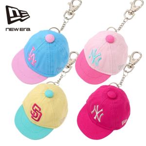NEW ERA（ニューエラ） ニューエラ【NEW ERA】13562033 キャップ
