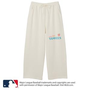 MLB Tシャツ ロサンゼルス・ドジャース : PLAZA オンラインYahoo