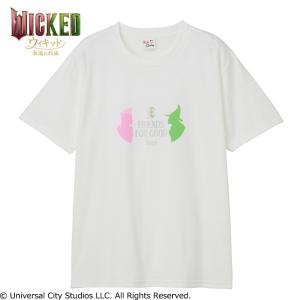 Green Parks（グリーンパークス） トレーナー スウェット WICKED