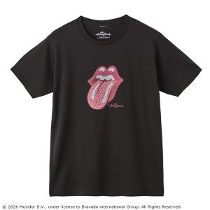 Britney Spears / ブリトニー・スピアーズ Tシャツ スミクロ (ワイド