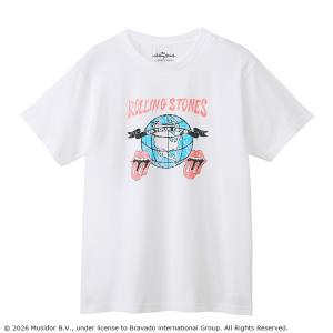 【PLAZA】MLB/Tシャツ/ロサンゼルス・ドジャース MLB Tシャツ ロサンゼルス・ドジャース(ライトピンク): 通常| プラザ