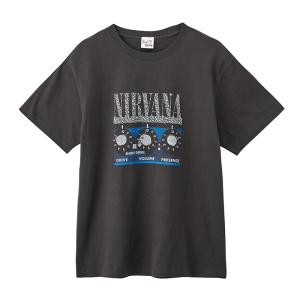 MLB Tシャツ ロサンゼルス・ドジャース : PLAZA オンラインYahoo