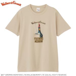 MLB Tシャツ ロサンゼルス・ドジャース : PLAZA オンラインYahoo