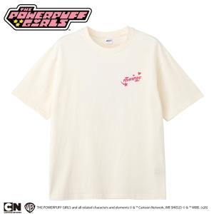 NIRVANA / ニルヴァーナ Tシャツ ホワイト (ワイド) : PLAZA