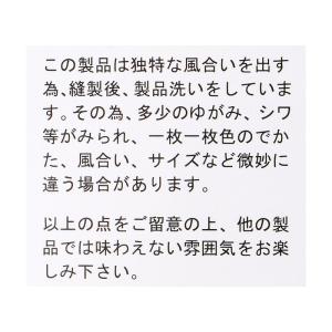 DANTON ダントン ショートスリーブTシャ...の詳細画像1