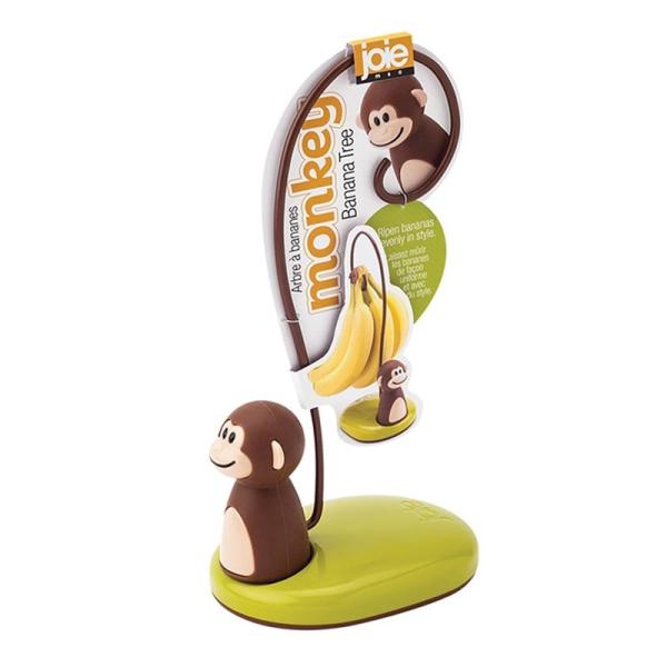 MSC joie モンキーバナナツリー