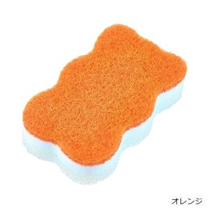 HARIBO ハリボー スポンジの詳細画像2