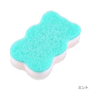 HARIBO ハリボー スポンジの詳細画像3