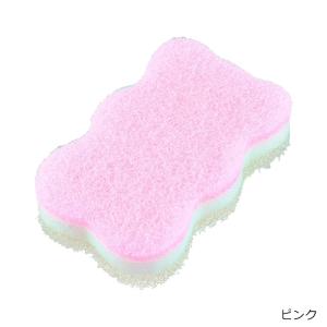 HARIBO ハリボー スポンジの詳細画像4