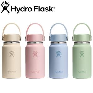 Hydro Flask ハイドロフラスク マイク...の商品画像