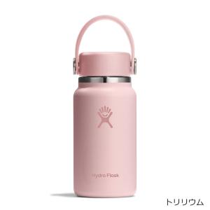 Hydro Flask ハイドロフラスク マイ...の詳細画像2