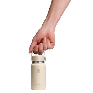 Hydro Flask ハイドロフラスク マイ...の詳細画像5