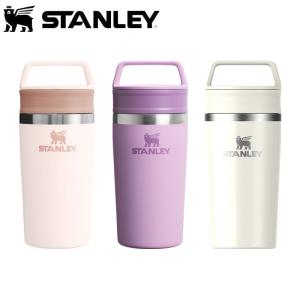 カフェトゥーゴー 真空マグ 0.35L（ローズクオーツ）1210001933965の商品画像