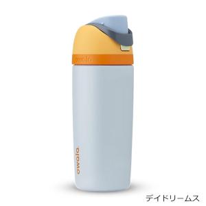 owala オワラ FreeSip ウォーター...の詳細画像1