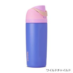 owala オワラ FreeSip ウォーター...の詳細画像2