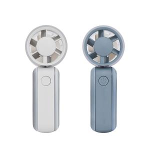 ミニターボハンディファンの高価買取価格