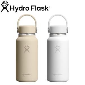 Hydro Flask ハイドロフラスク マイクロ 300mL